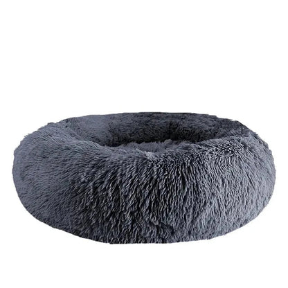 Prifinity™Anti Anxiety Calming Dog Bed