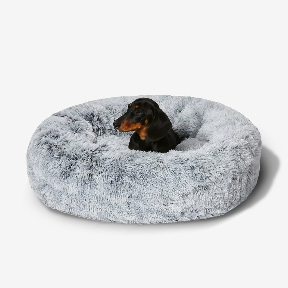 Prifinity™Anti Anxiety Calming Dog Bed