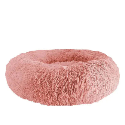 Prifinity™Anti Anxiety Calming Dog Bed