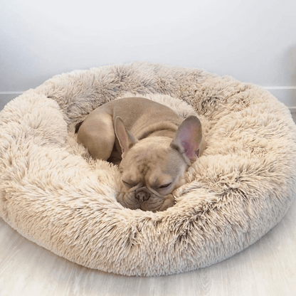 Prifinity™Anti Anxiety Calming Dog Bed