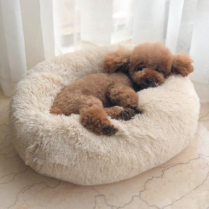 Prifinity™Anti Anxiety Calming Dog Bed