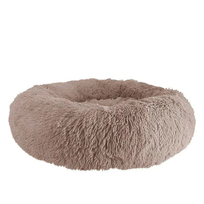 Prifinity™Anti Anxiety Calming Dog Bed