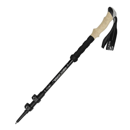 Treking Pole Hiking Stick