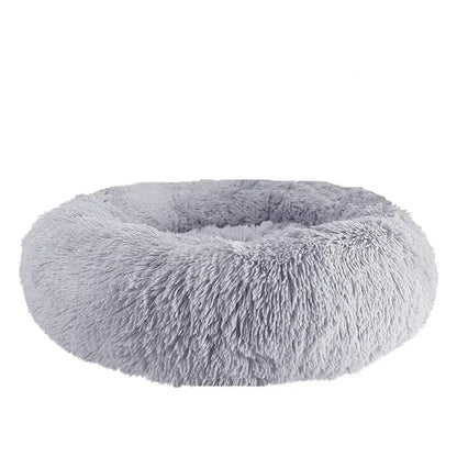 Prifinity™Anti Anxiety Calming Dog Bed